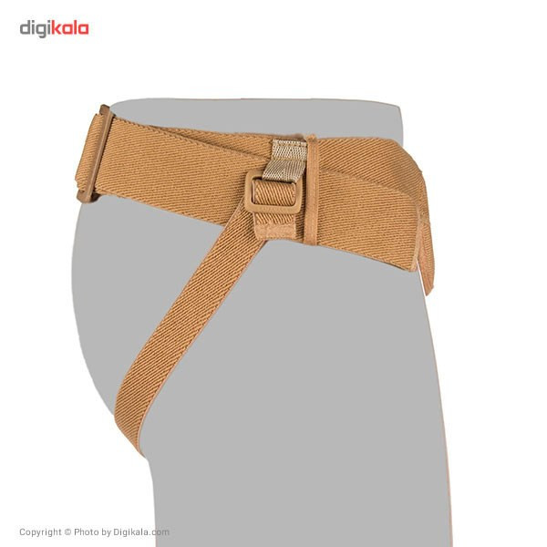 فتق بند پاک سمن مدل Double Sided