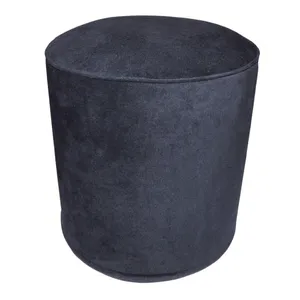 پاف سرزمین فرش طرح استوانه ای کد MP09-2