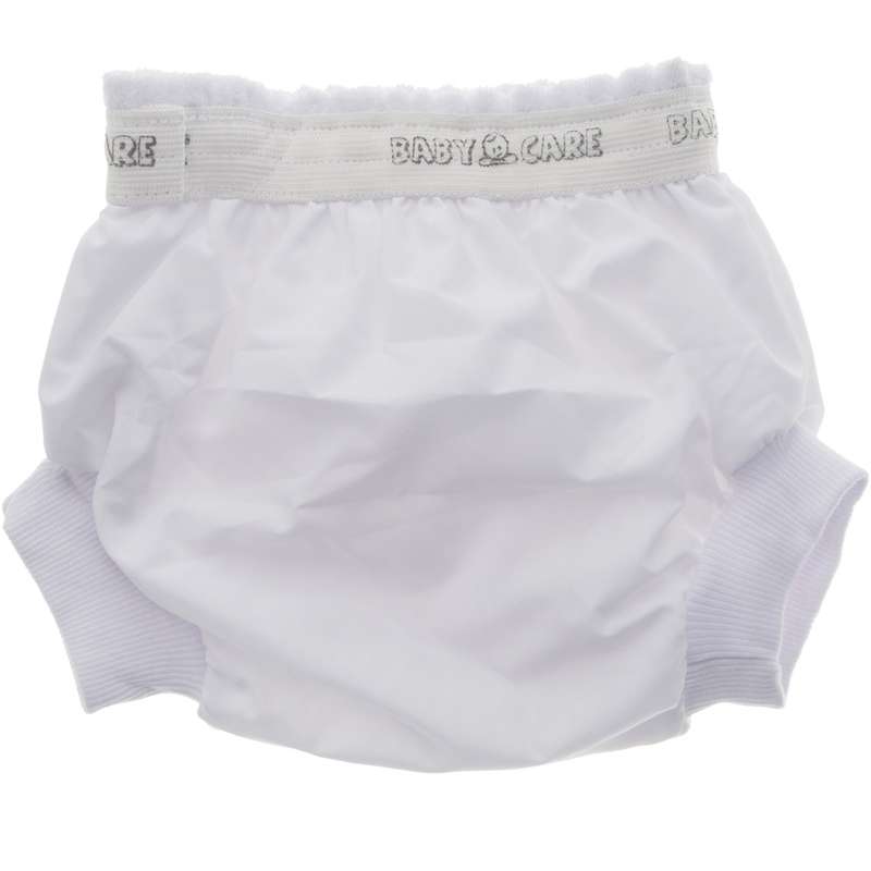 شورت آموزشی بیبی کر مدل Baby Tie Panties مناسب برای سنین 2 سال شورت آموزشی بیبی کر مدل Baby Tie Panties مناسب برای سنین 2 سال