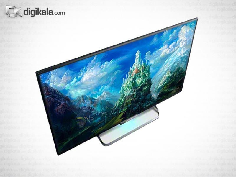 تلوزیون ال ای دی سونی سری BRAVIA مدل 32W670A سایز 32 اینچ تلوزیون ال ای دی سونی سری BRAVIA مدل 32W670A سایز 32 اینچ
