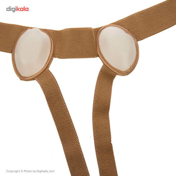 فتق بند پاک سمن مدل Double Sided