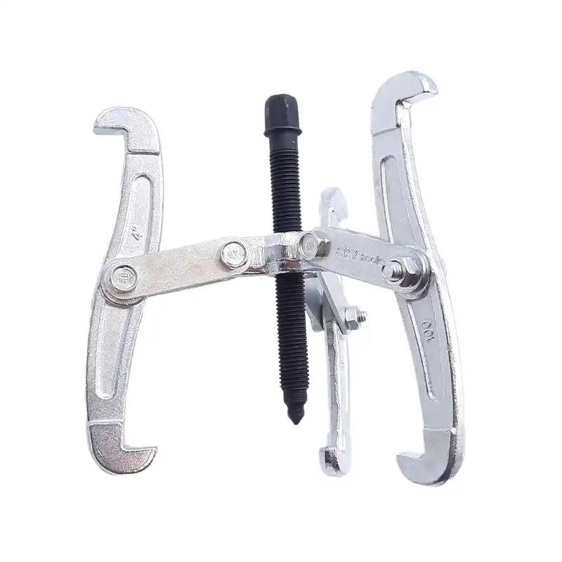 پولی کش سه شاخ اس کای مدل 04