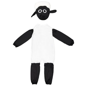 تن پوش مدل Shaun The Sheep سایز L
