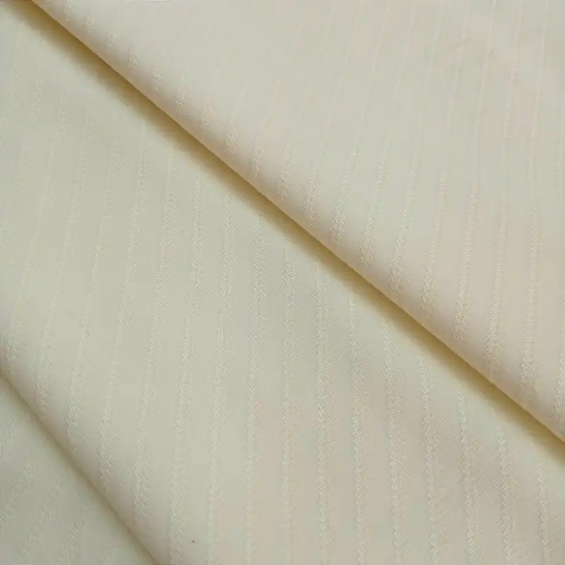 پارچه مانتو مدل شفق کد W516-2