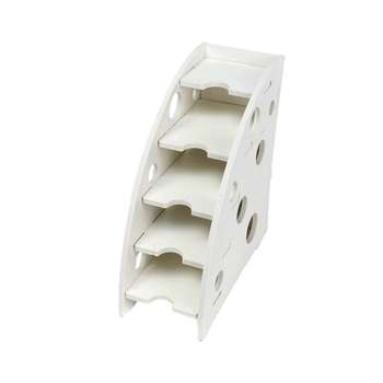 نظم دهنده ریموت کنترل مدل jk105
