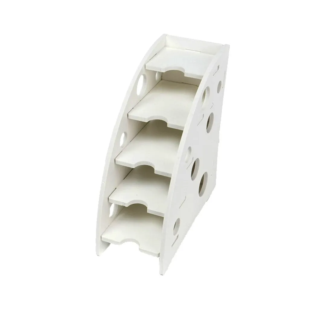 نظم دهنده ریموت کنترل مدل jk105