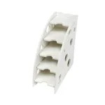 نظم دهنده ریموت کنترل مدل jk105
