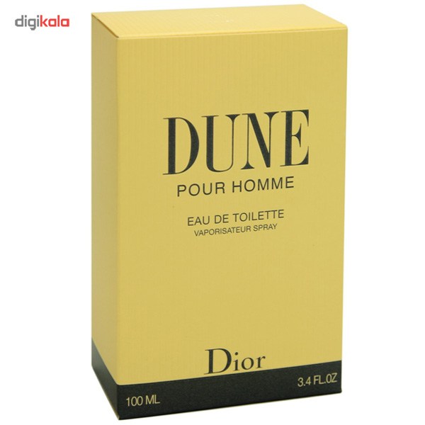 dune 100 ml