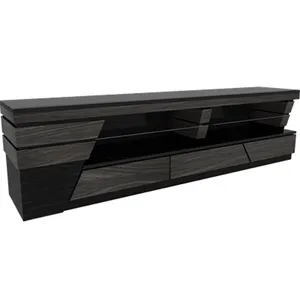 میز تلویزیون جوتی مدل BG 90180