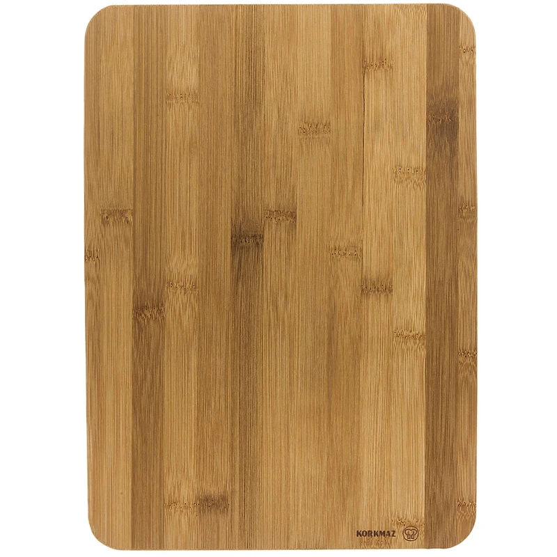 تخته گوشت کرکماز مدل Rattana A708-01 سایز 35 × 25 سانتی‌متر