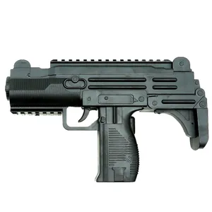 تفنگ شانگ‌ یو مدل Uzi.6mm 0035
