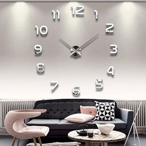نقد و بررسی ساعت دیواری رویال ماروتی مدل MAN-6007 توسط خریداران