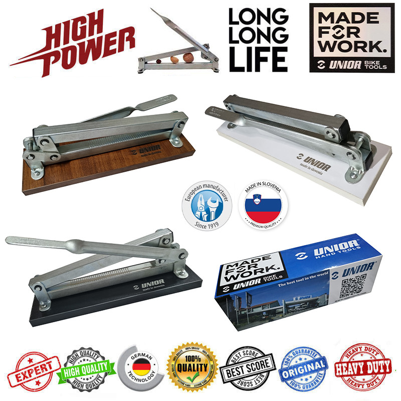 گردوشکن یونیور مدل UN T-125