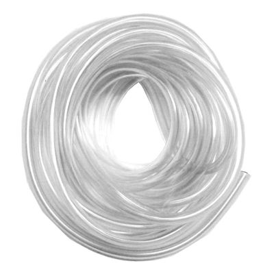 نقد و بررسی شلنگ هوای آکواریوم HA مدل 5 متری O5 توسط خریداران