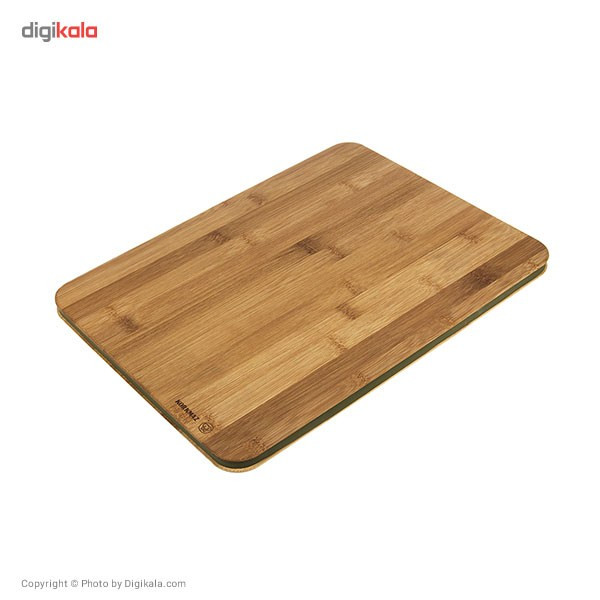 تخته گوشت کرکماز مدل Rattana A708-01 سایز 35 × 25 سانتی‌متر