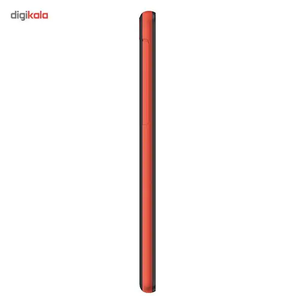 گوشی موبایل اچ تی سی مدل Desire 628 دو سیم‌کارت ظرفیت 32 گیگابایت