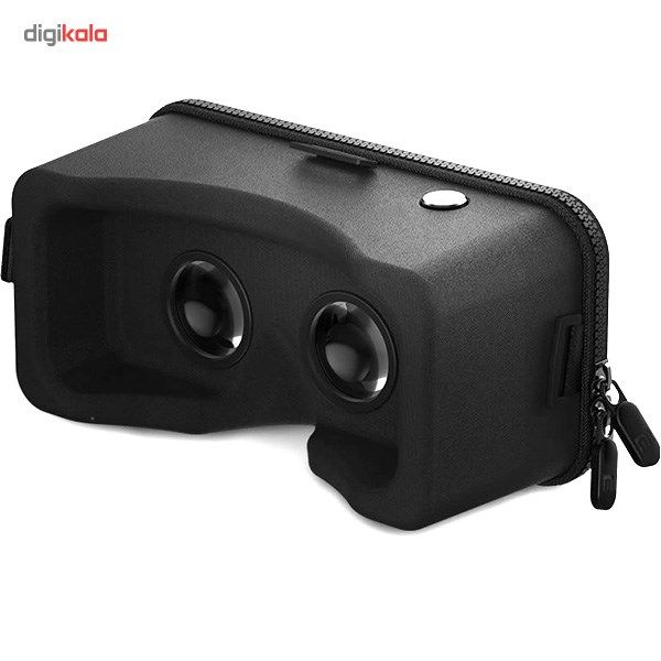 هدست واقعیت مجازی شیاومی مدل FOV95 به همراه قلاب main 1 4