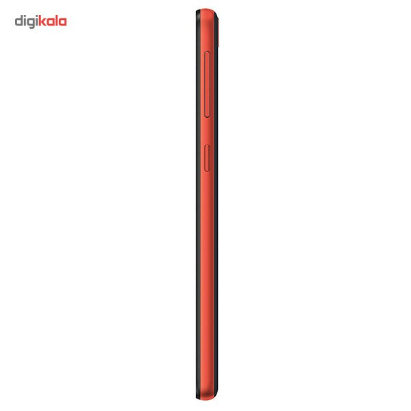 گوشی موبایل اچ تی سی مدل Desire 628 دو سیم‌کارت ظرفیت 32 گیگابایت