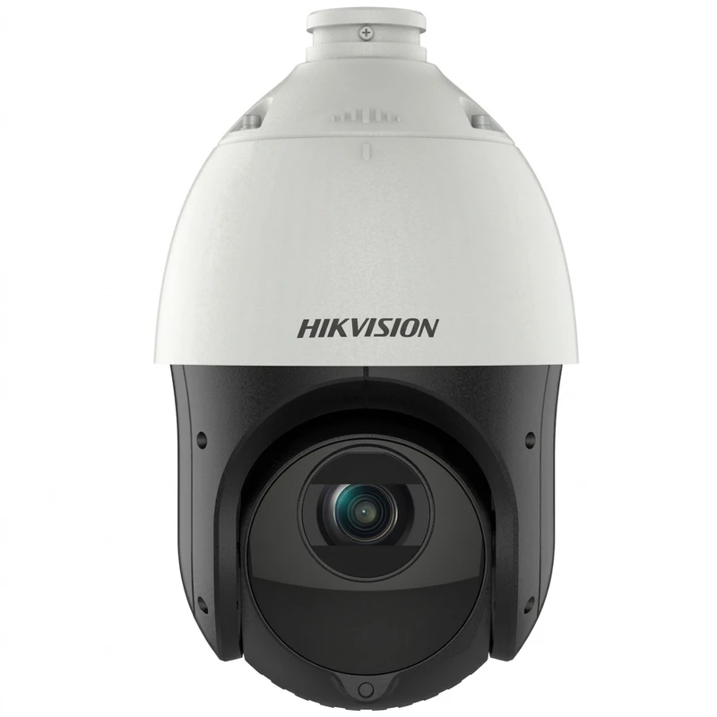 دوربین مداربسته تحت شبکه هایک ویژن مدل DS-2DE4425IW-DE 