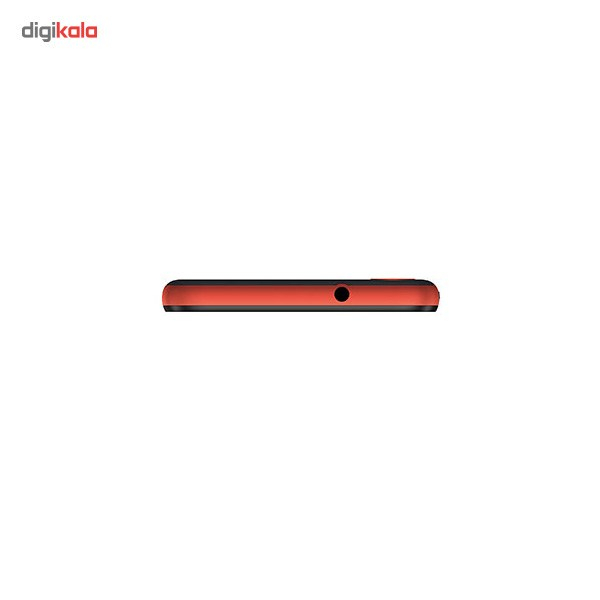 گوشی موبایل اچ تی سی مدل Desire 628 دو سیم‌کارت ظرفیت 32 گیگابایت