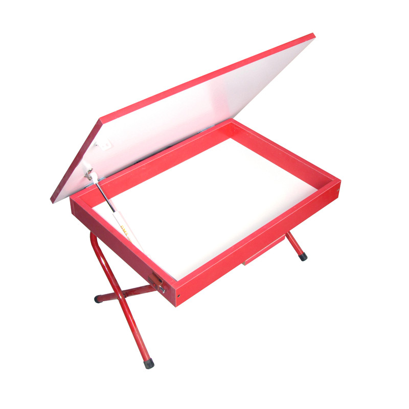 میز تحریر کودک میزیمو مدل مرد عنکبوتی کد 3468