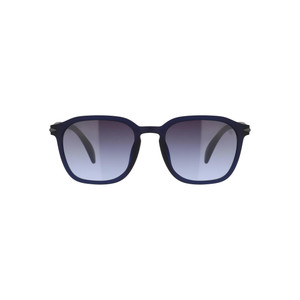 عینک آفتابی کاپا مدل KP 8554-C303M