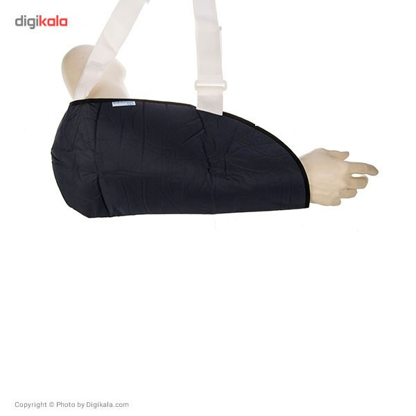 آویز دست پاک سمن مدل humeral With Shoulder Control سایز بزرگ