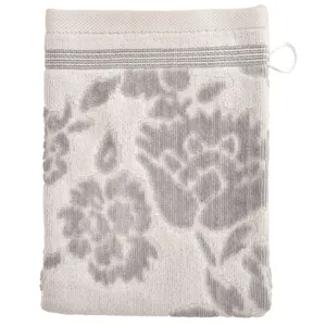 لیف برق لامع مدل Rosa