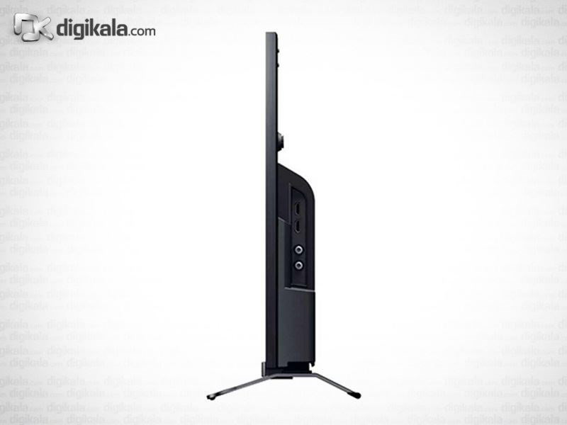 تلوزیون ال ای دی سونی سری BRAVIA مدل 32W670A سایز 32 اینچ تلوزیون ال ای دی سونی سری BRAVIA مدل 32W670A سایز 32 اینچ