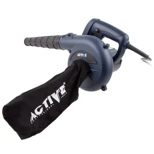 Active AC2560 Blower