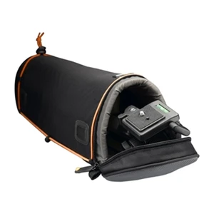 کیف سه پایه کیس لاجیک SLRA-6