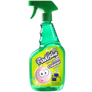 Fadishe Marine All Purpose Surface Cleaner 900ml