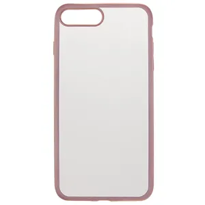 i-Smile IPH1245 Cover For Apple iPhone 7 Plus