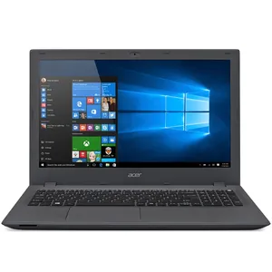 لپ تاپ 15 اینچی ایسر مدل Aspire E5-573G-P5Y1