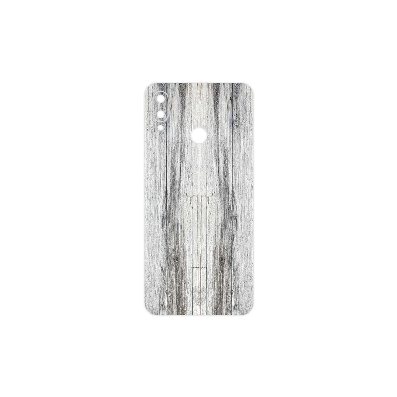 برچسب پوششی ماهوت مدل Wood Texture 8 مناسب برای گوشی موبایل هوآوی Nova 3i