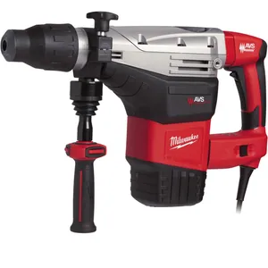 دریل بتن کن میلواکی مدل Kango 750 S