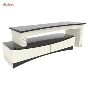 میز تلویزیون جوتی مدل BW 3220 M