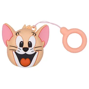 کاور سوییچ خودرو کد 04