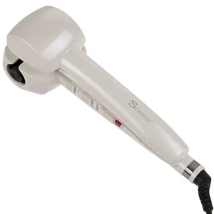 Surker SK-688 Rotational Hair Curler