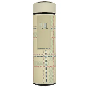دمنوش ساز وکیوم کاپ مدل Pure