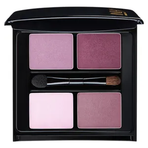 سایه چشم این لی مدل Lavender Paradise شماره 020