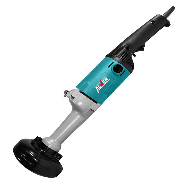 فرز آلور مدل AV-5012