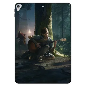Megafone 8247 Cover For Tablet Apple iPad Pro 12.9 2015 / 2017