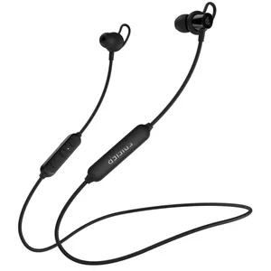 هدفون بلوتوثی ادیفایر مدل ERF W200 QLC BT PLUS
