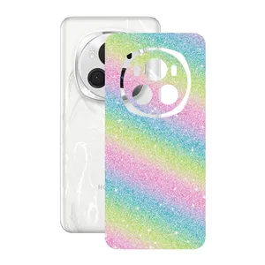 Remax cover sticker Shiny model code SH006 suitable for Honor Magic6 Pro mobile phone