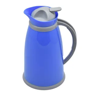 فلاسک  مدل UN-3000 ظرفیت 1 لیتر