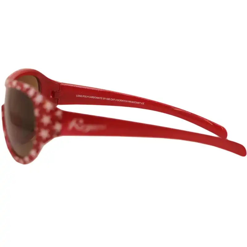 عینک آفتابی بچگانه ریزارو مدل RK12-49015