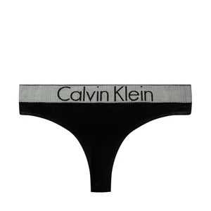 شورت زنانه مدل  لیزری کد 4500387193