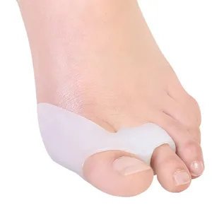 اصلاح‌کننده شست پا پین مد مدل REF1011