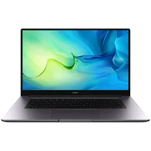 لپ تاپ 15.6 اینچی هوآوی مدل MateBook D15 BohrD i5 8 512